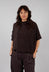 Nilla Jumper in Moro