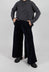Nucci Trousers in Notte