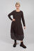 Rachele Dress in Rinde