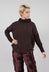 Rina Jumper in Moro