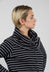 Spacco Collar in Riga Notte