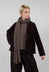 Veloce L Jacket in Moro