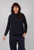 Victoria Jumper in Notte