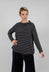Victoria Jumper in Riga Notte
