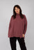Zita Jumper in Cipolla