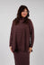 Zita Jumper in Riga Moro