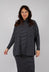 Zita Jumper in Riga Notte