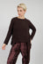 Alisa Jumper in Moro