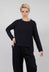 Alisa Jumper in Notte