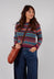 Westray Sweater in Killearn