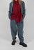 Paja Trousers in Zinc