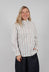 Christine Shirt in Stripes