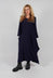 Dress in Marine
