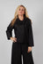 Shirt in Black