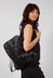 Dixy Bag in Black