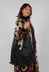 Mannie Bag in Black