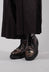 Mako Boots in Anthracite