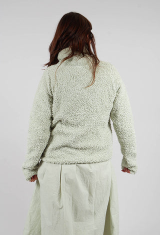 Nordsehen pullover in Birke