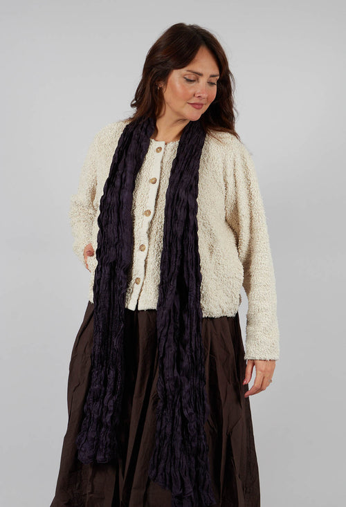 Sanddun jacket in Gefuhl