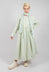 Vanmeer dress in Birke