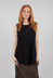A Top in Black