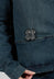 Plu Couture Plus in Silver