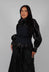 Ergo Top in Black