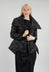Boca Jacket in Black