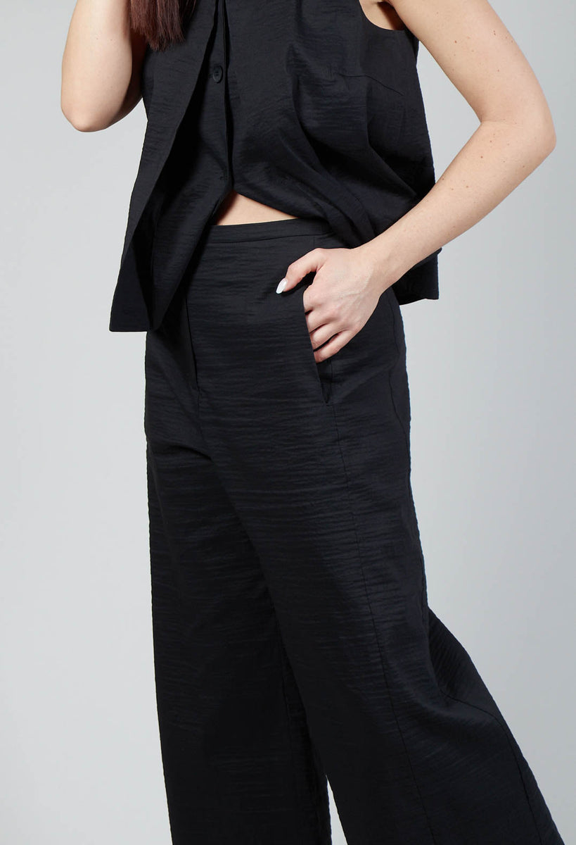 Alina Trouser main image 0