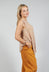 Boa Lr Top In Ambra