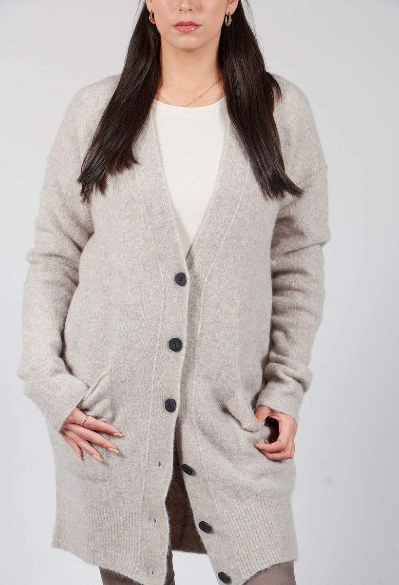 Cashmere-Long-Length-Cardigan-
