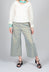 Calli Trousers in Grey