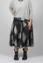 Felice ST Skirt in Trist Antracite