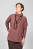 Bill Jumper in Cipolla