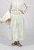 Agata Skirt in Soft Jade