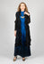 Nikki Coat in Black