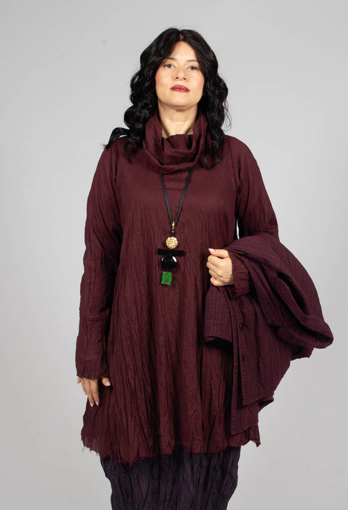 Frischon Top in Hildegard