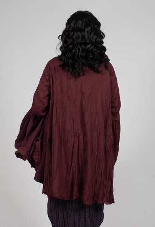 Frischon Top in Hildegard