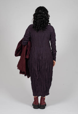 Regan dress in Erlebnis