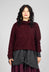 Nordsehen pullover in Hildegard