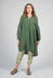 Kameli Dress in Mousee