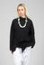 Jopa Top in Black