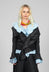 Vaca Jackets in Black