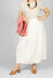 Ultima S Skirt in Mandorla