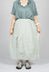 Ultima G Skirt in Lago