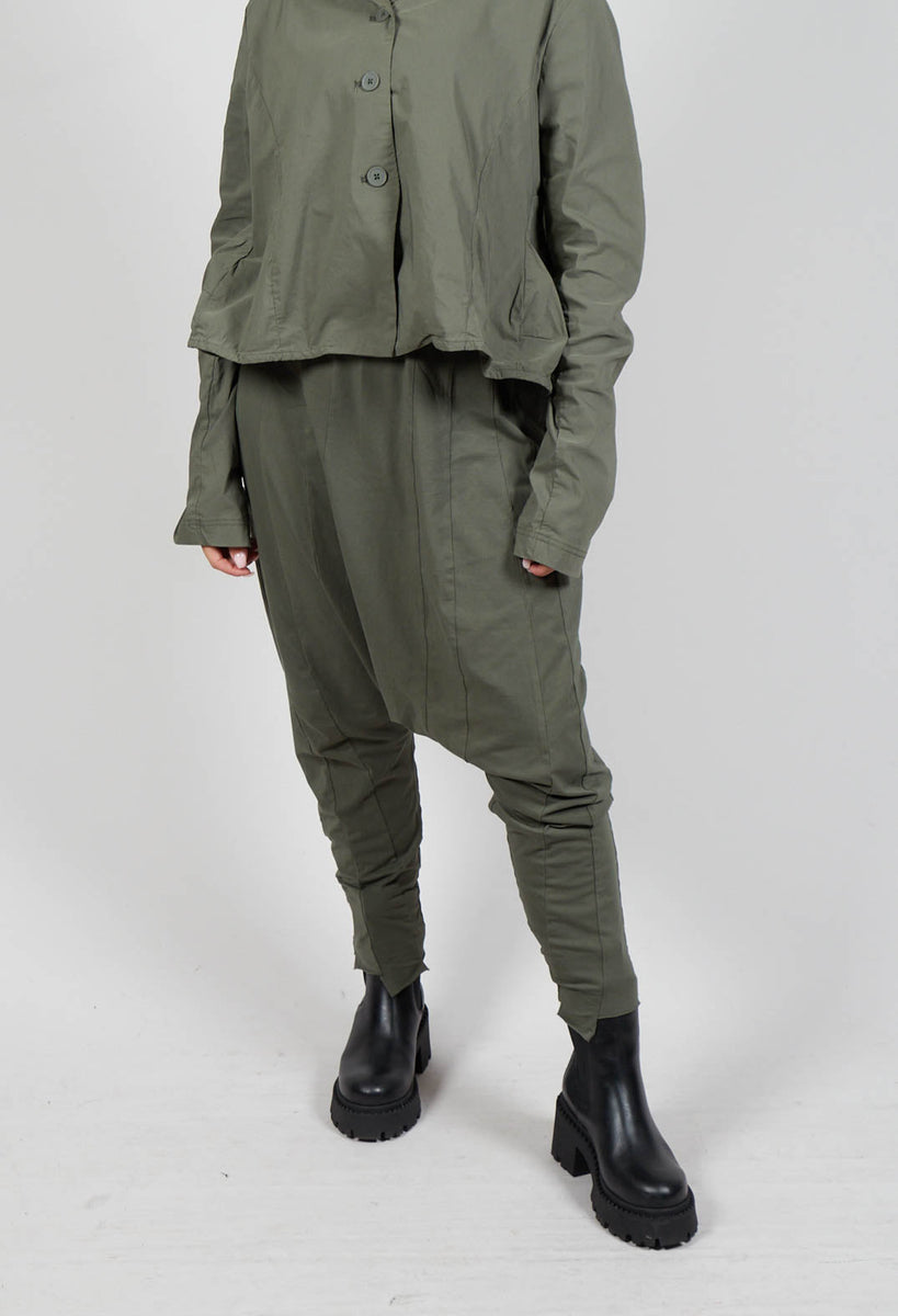 Drop-Crotch-Trousers-with-
