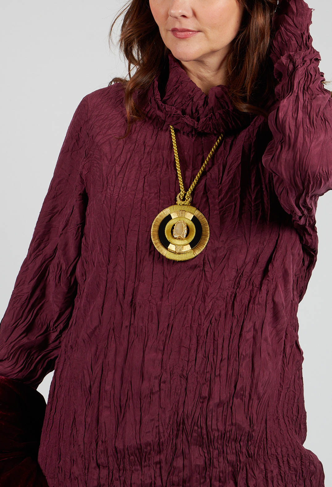 Universoll Top in Hildegard