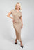 Edera Jersey in Corda