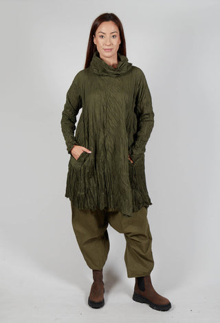 Frischon Top in Freund