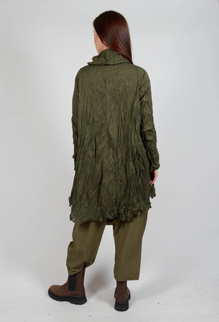 Frischon Top in Freund